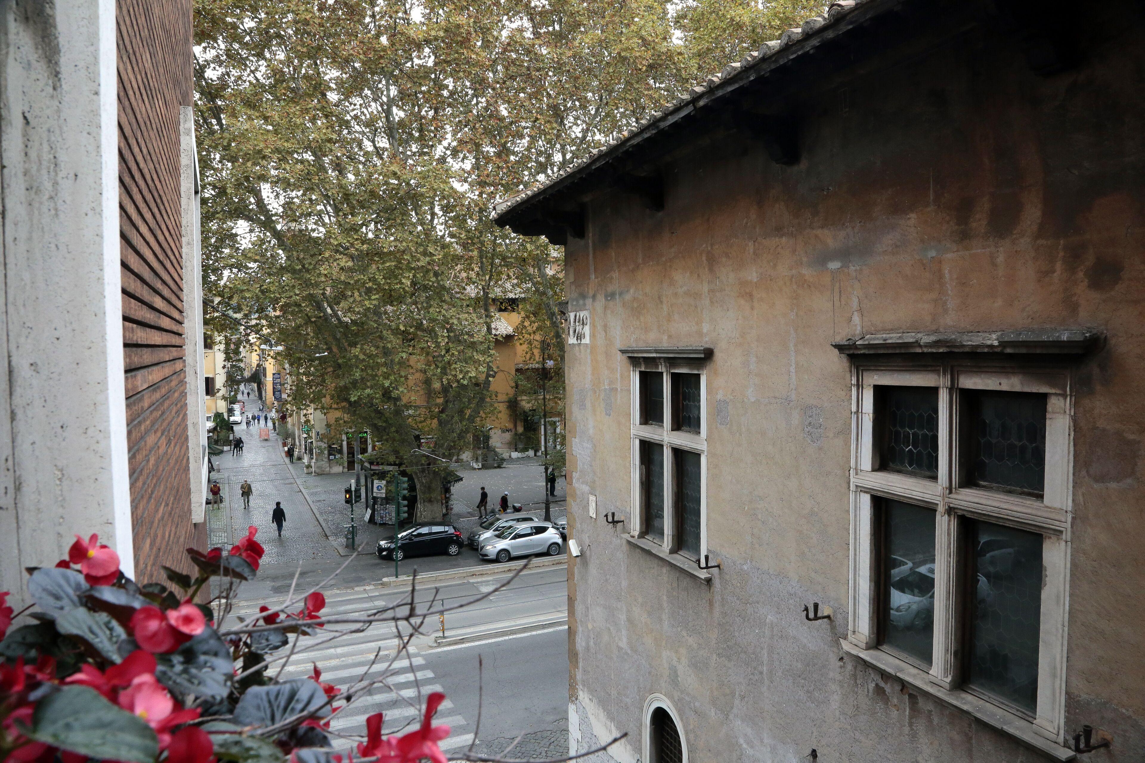 Residenza Delle Arti — Foto 3